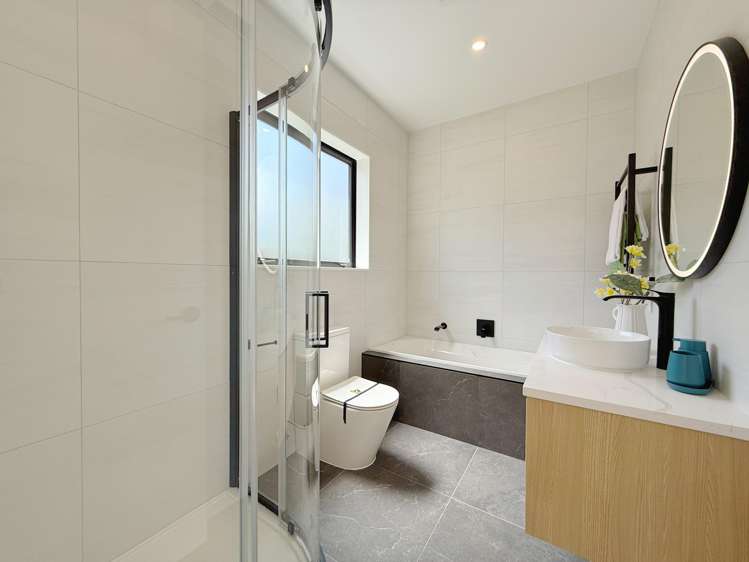 36 Tipu Crescent Wainui_10