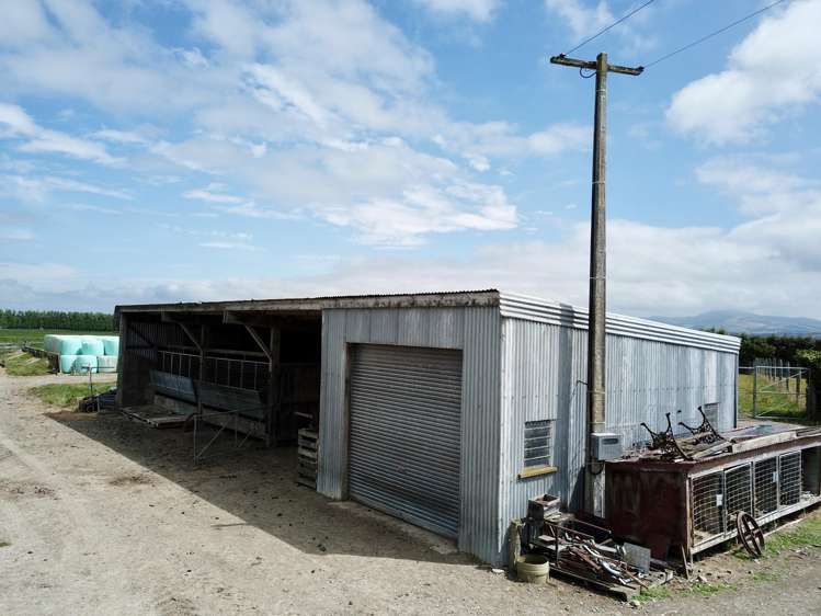 8 Humphries Road Waimumu_5
