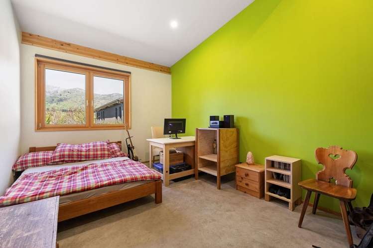 45 Partridge Road Hawea Flat_14