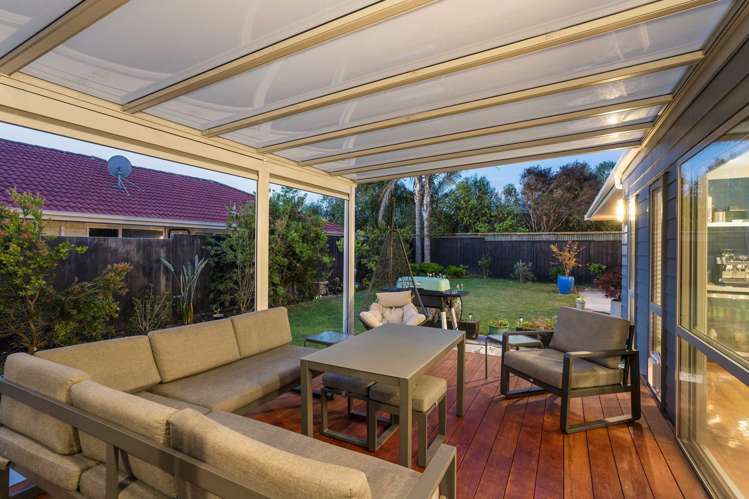 17 Excelsa Place Papamoa_28