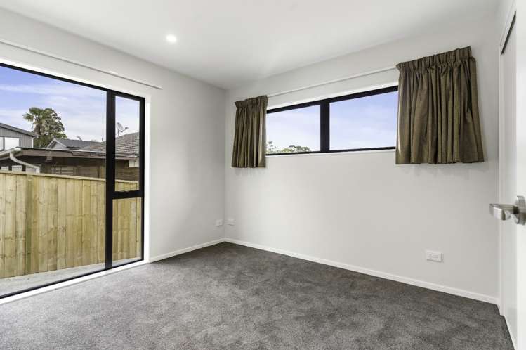41B Kingdale Road 11401_9