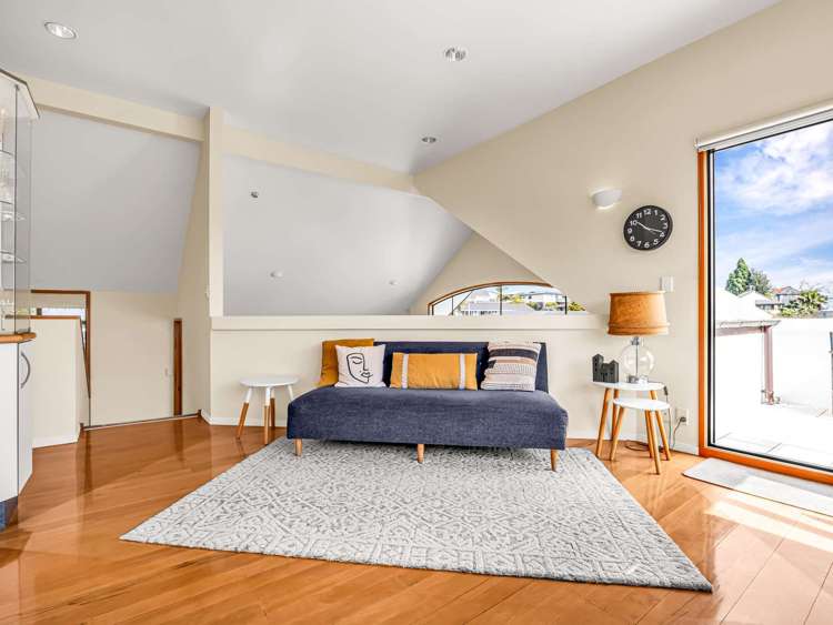 2 Mahoe Street Matua_10