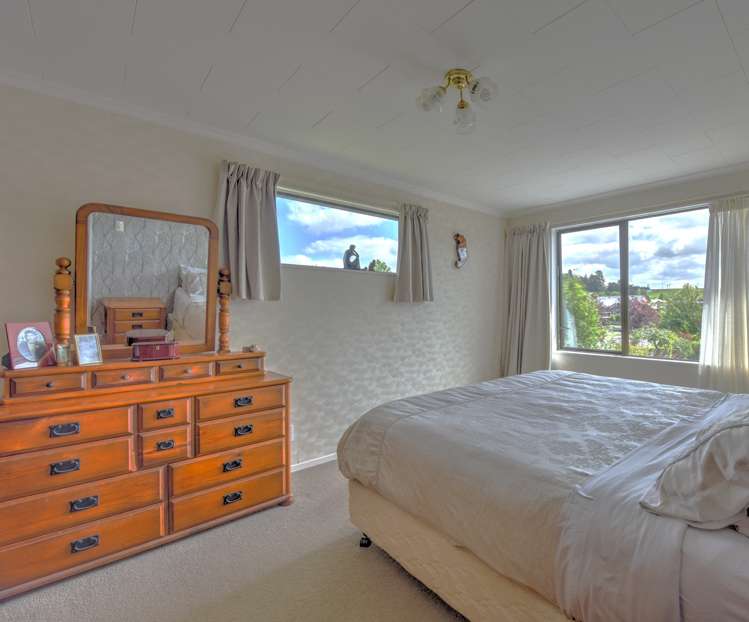 68 Norton Street Gore_9