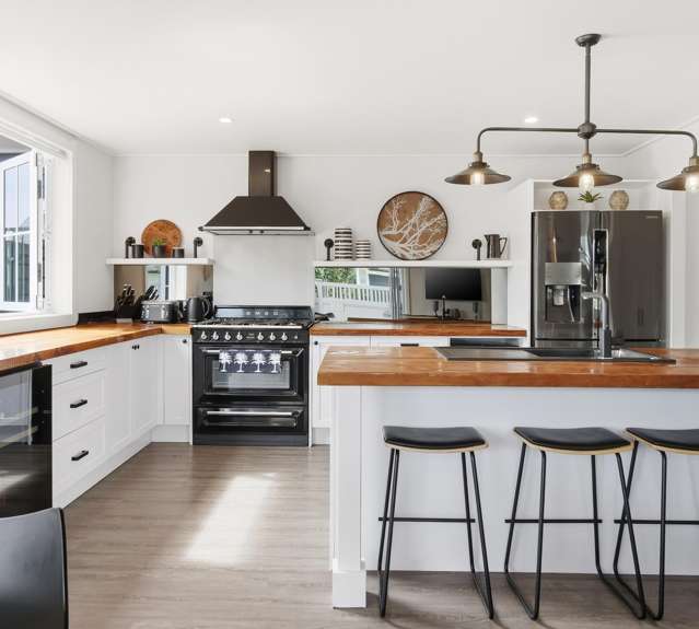 43 Ocean Breeze Drive Waihi Beach_3