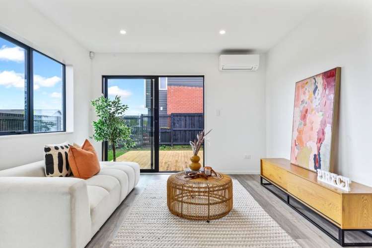 11 Bannerman Crescent Chartwell_9