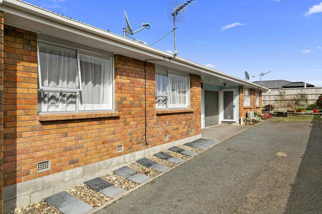 2/186 Young Street Te Awamutu_2