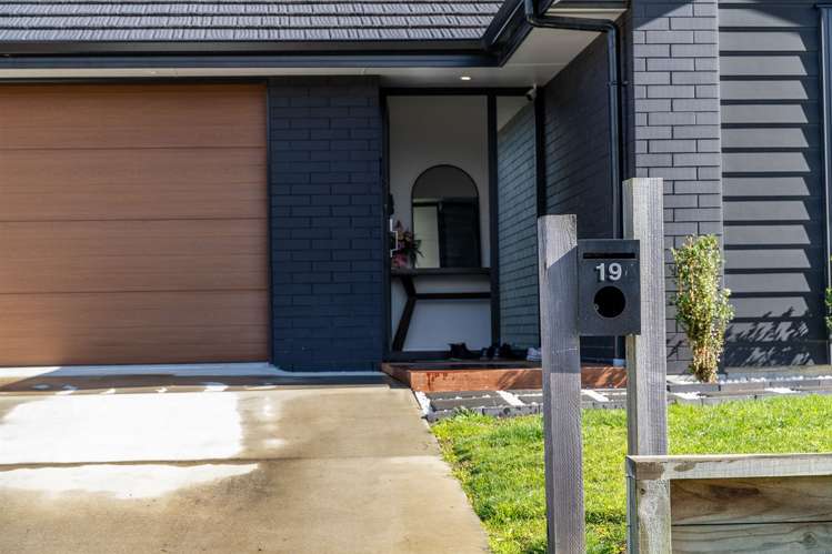 19 Kimbrae Drive Rototuna North_28