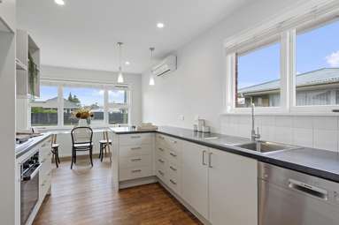 107 Joy Street_4
