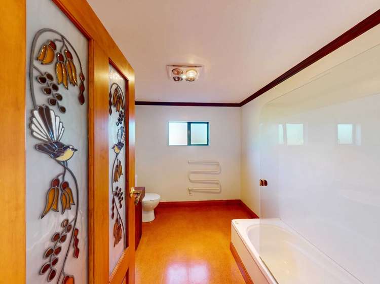 10 Wi Pere Street Manakau_11