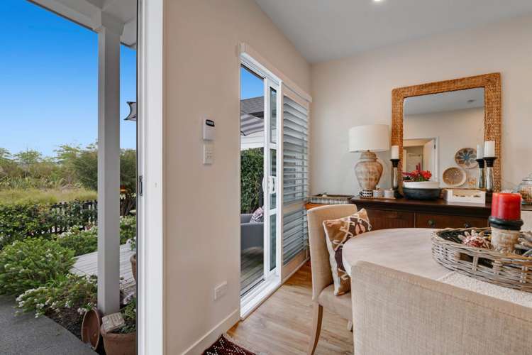 59 Ahutoetoe Road Wainui_11