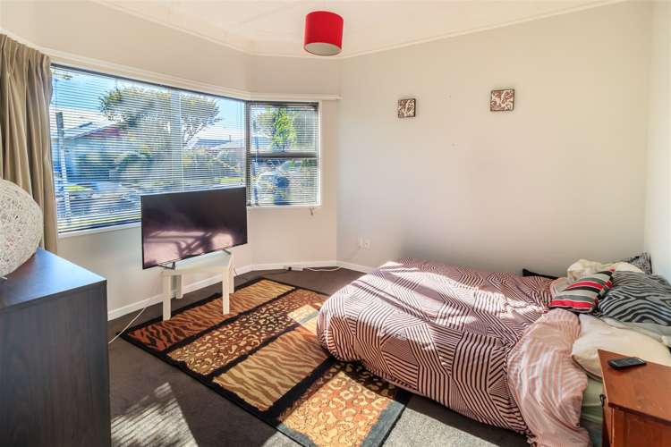 55 Kirkcaldy Street South Dunedin_7