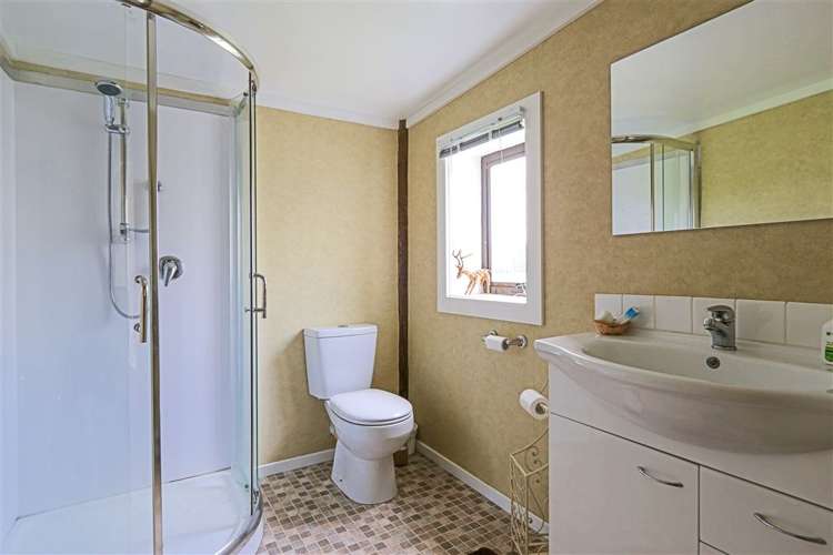 1096 Ashcott Road Rangitikei Surrounds_16