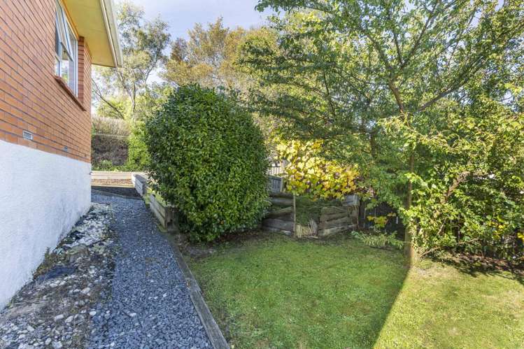 51B Gormack Street Balclutha_28