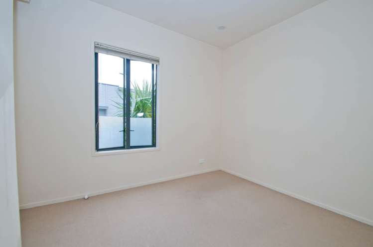 52/24 Norrie Avenue Mount Albert_14