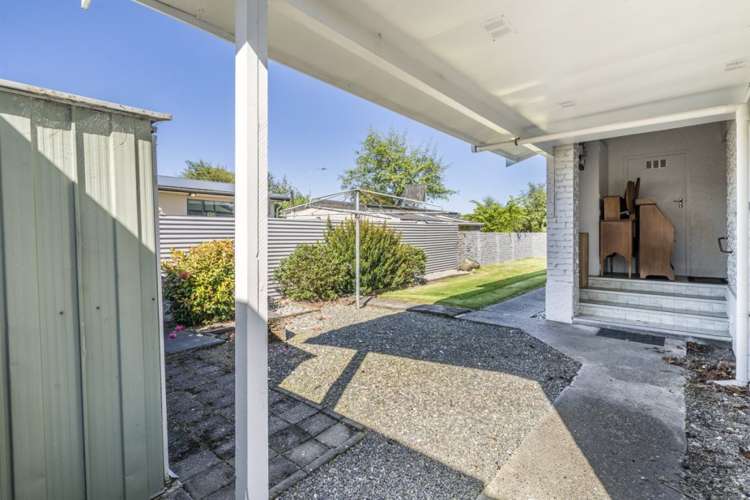 121 Russel Street Gladstone_17