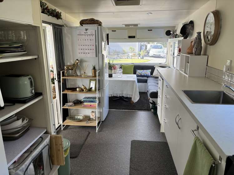 105/45 Doubledays Road Kaiapoi_2