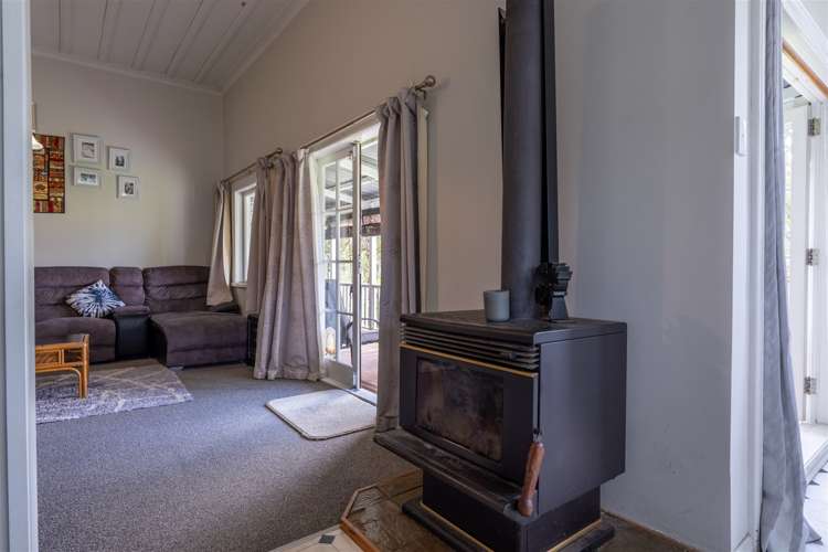 11 Bristow Road Kawakawa_18