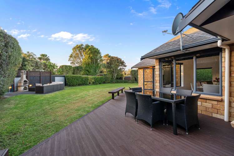 14B Barnaby Road Tuakau_9