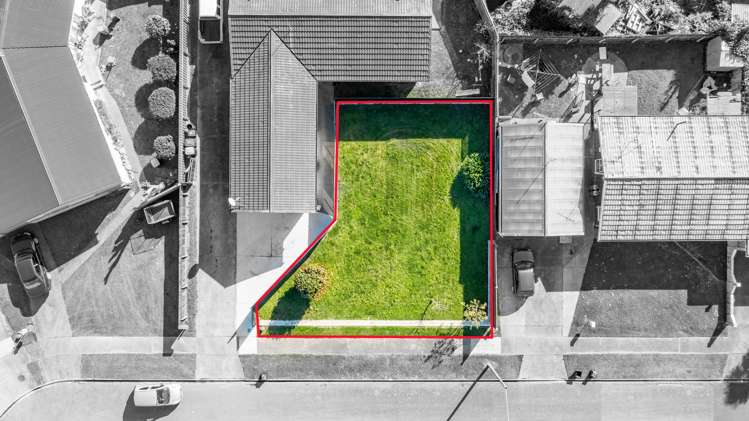 6a Bennett Place Onekawa_12