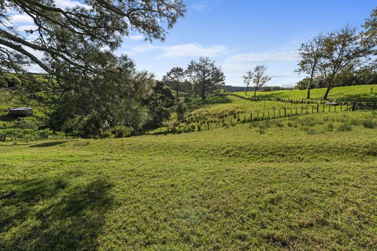 49 Vaughans Road Okura_21