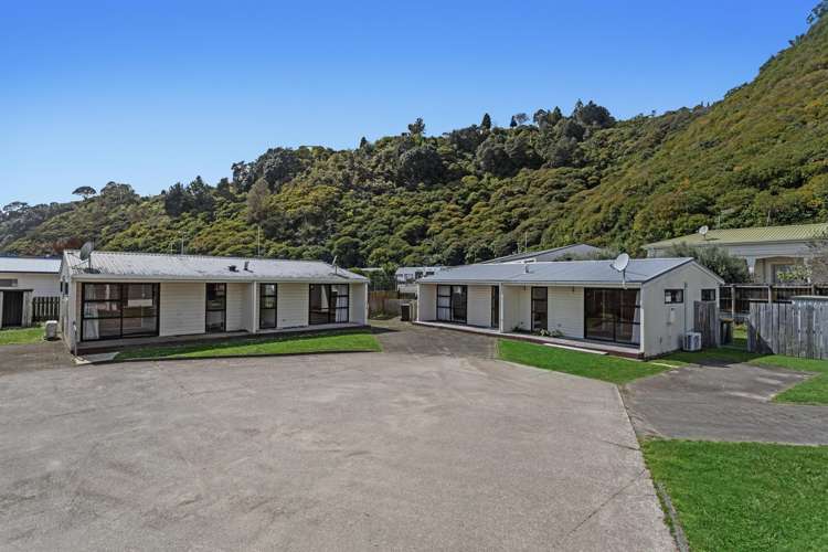 1-6/163A Commerce Street Whakatane_1