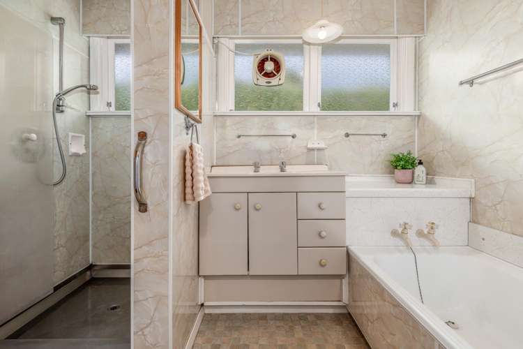 6 Marlborough Street Levin_10