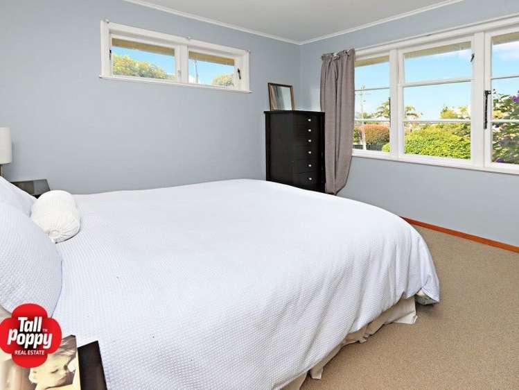 3 Tui Crescent Manurewa_5