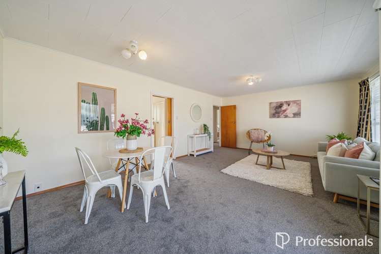 52a Pretoria Street Lower Hutt Central_6