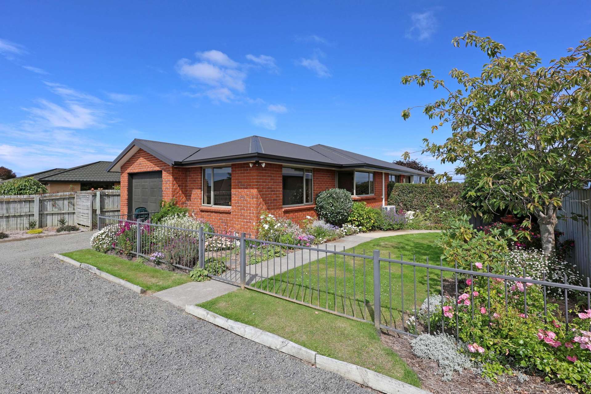 5/92 Perth Street Oamaru_0