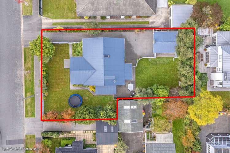 73 Bretts Road Saint Albans_2