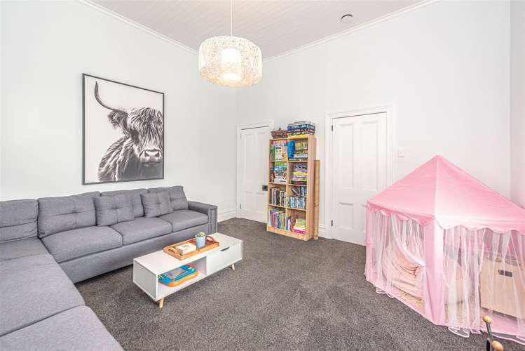 99 Glasgow Street Wanganui Central_9