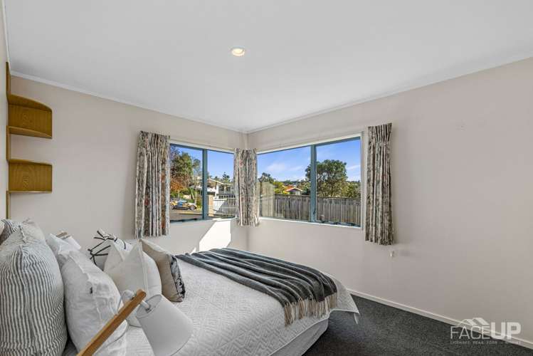 1b Picasso Drive West Harbour_17