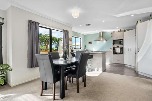 513 Hurford Road Hurford_4