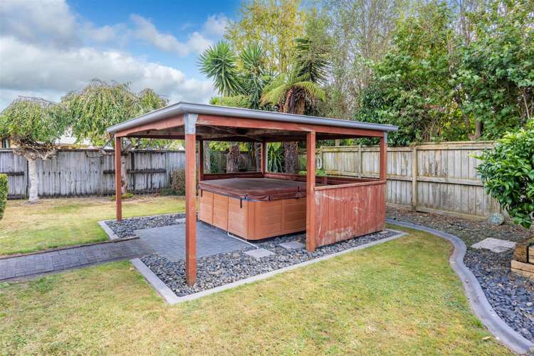 36 Wentworth Drive Rototuna North_6