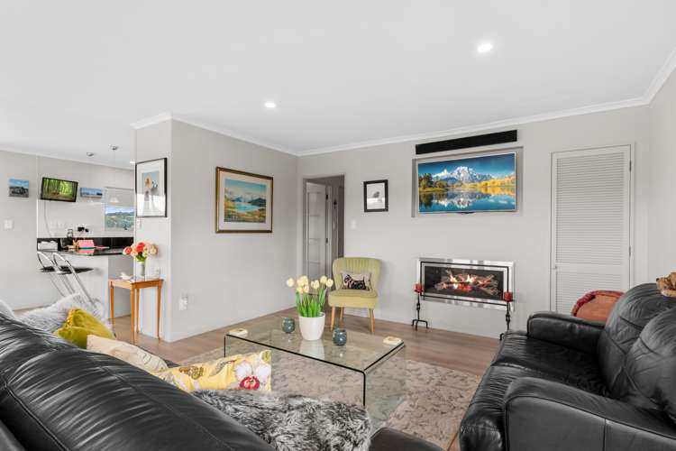 604 Crane Road Kauri_6