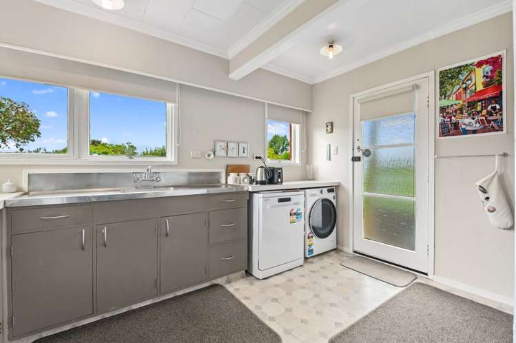 40 Pegasus Drive Westbrook_8