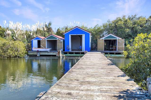 94 Sanctuary Drive Glenbrook_1