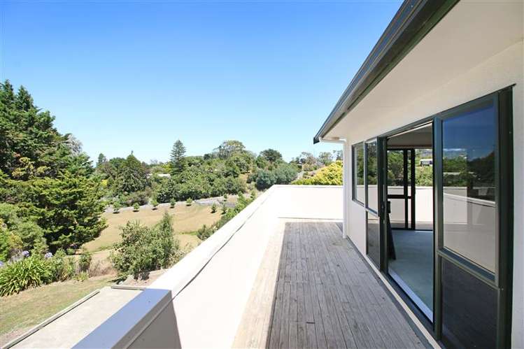 15 Woodland Grove Feilding_1