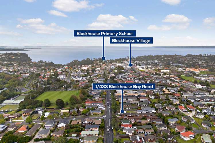 1/433 Blockhouse Bay Road Blockhouse Bay_14