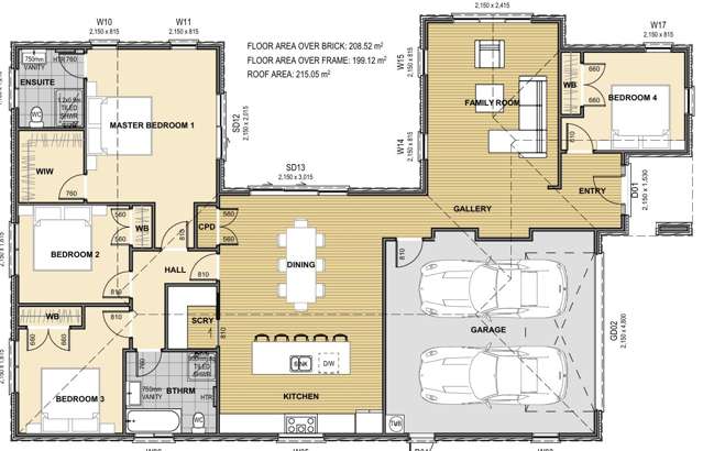 Stage 2 Clevedon Meadows_1