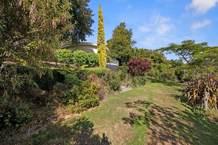 16 Old Coach Road Havelock_9