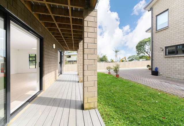 1/65A Terry Street Blockhouse Bay_1