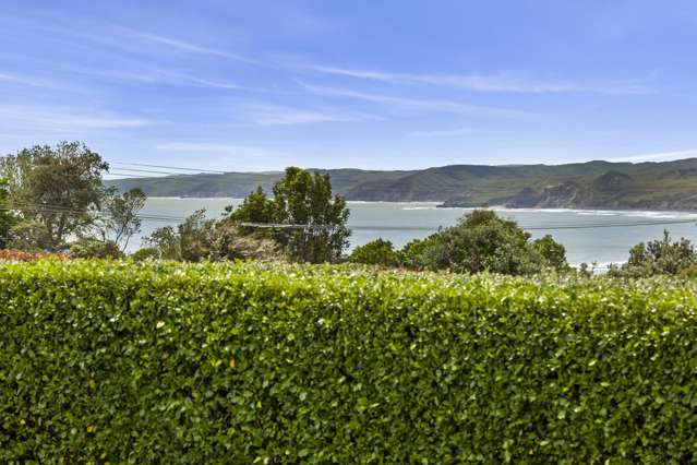 31 Upper Wainui Road Raglan_3