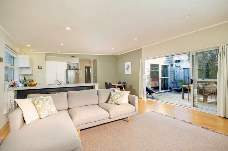 6a Counsel Terrace Mount Albert_10