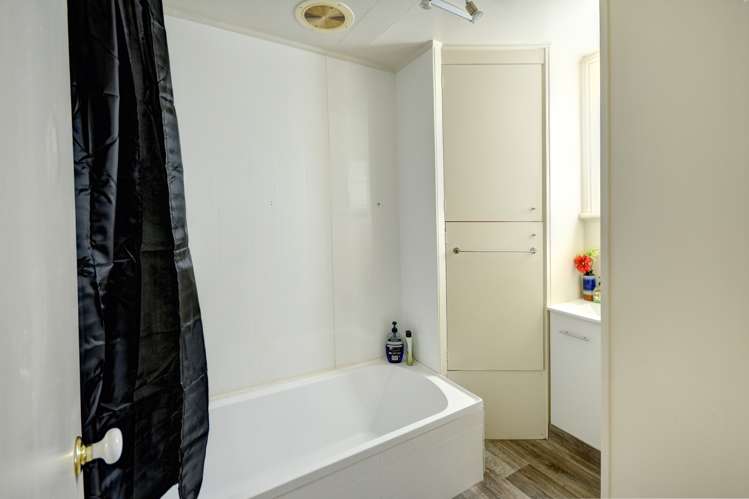 35 Wesley Street South Dunedin_12