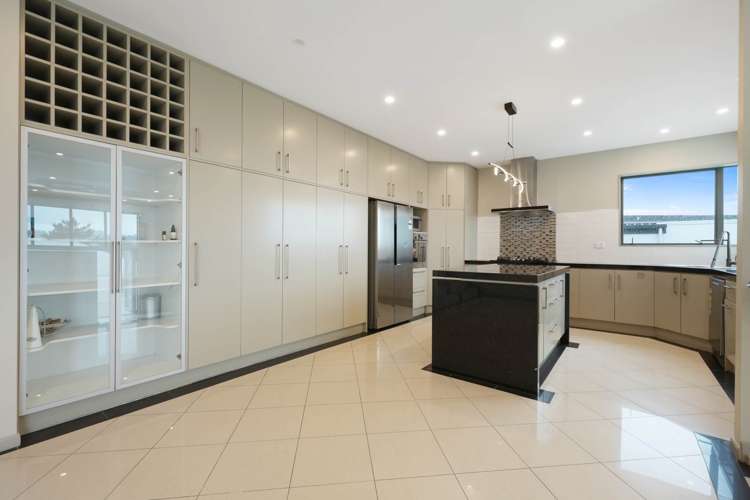 122 Kittiwake Drive Albany_10