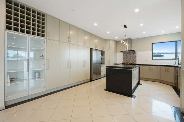 122 Kittiwake Drive Albany_2