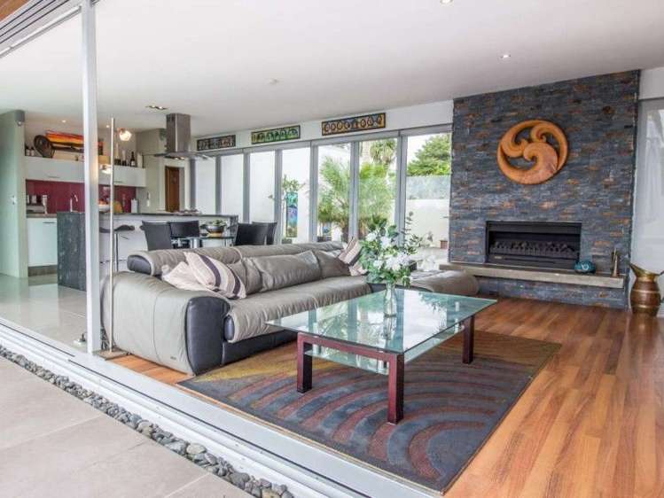 23 Merril Road Paparoa_12