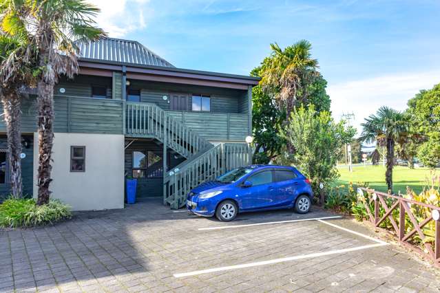 4/223 Main Road Tairua_4