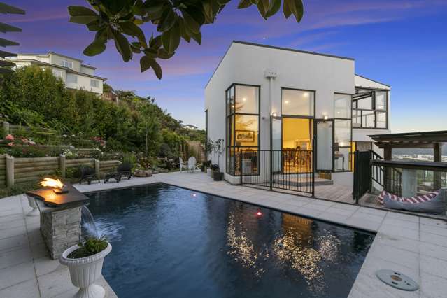 23 Meadowbank Drive Belmont_2